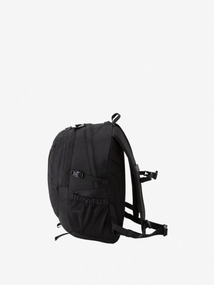 シングルショット