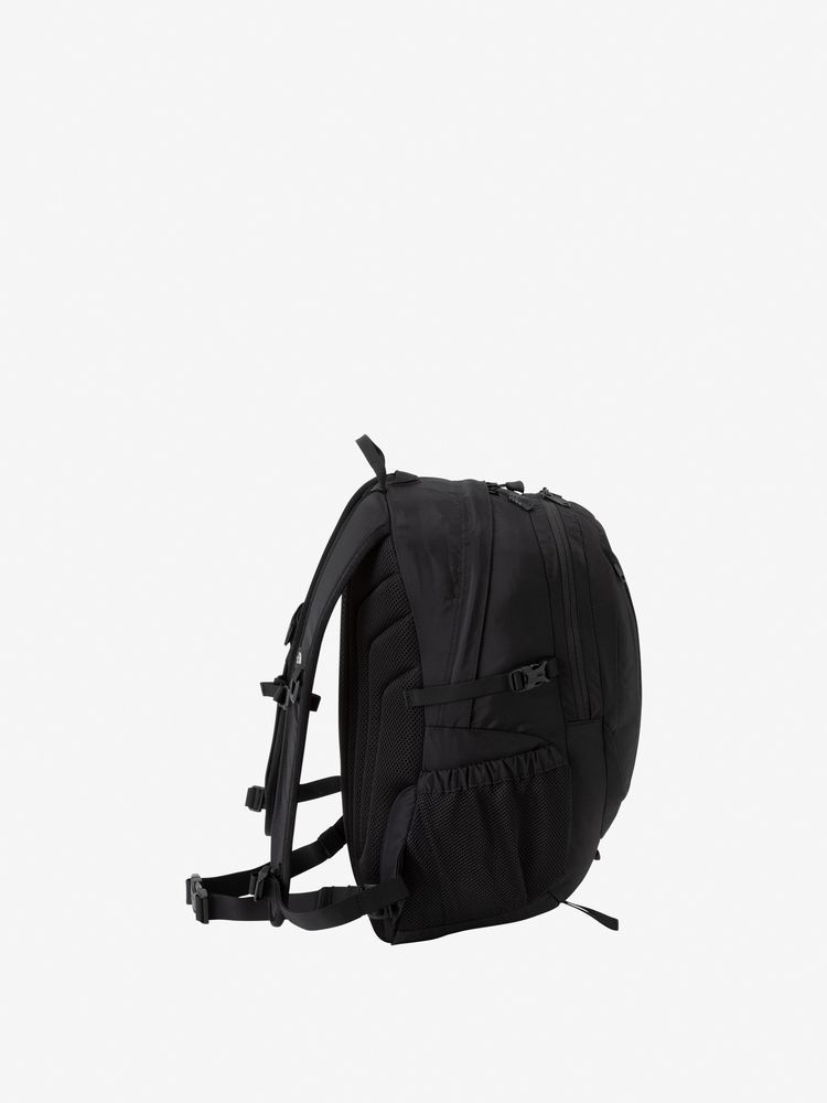 シングルショット