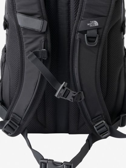 シングルショット