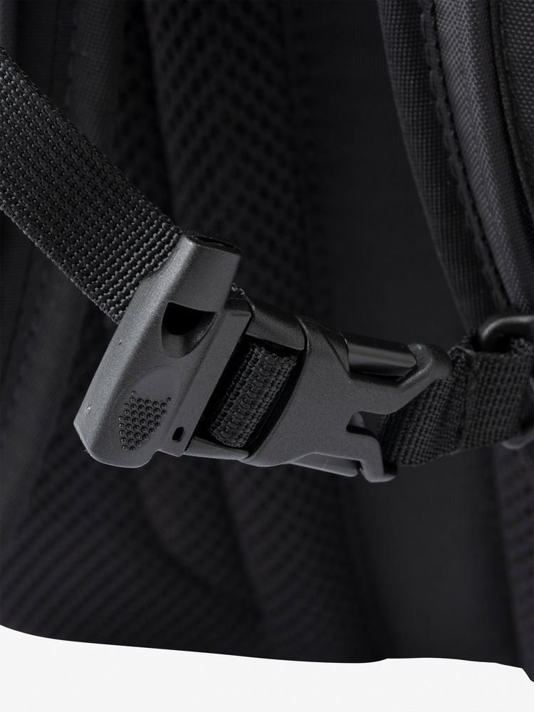 シングルショット