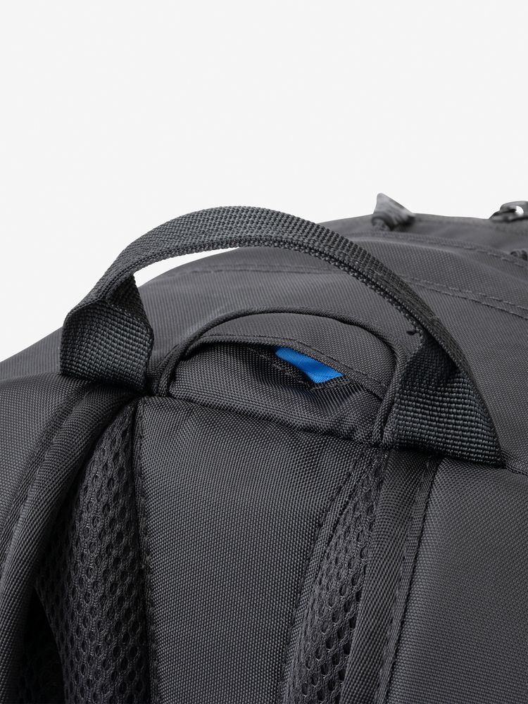 シングルショット