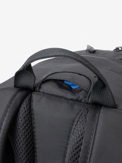 シングルショット