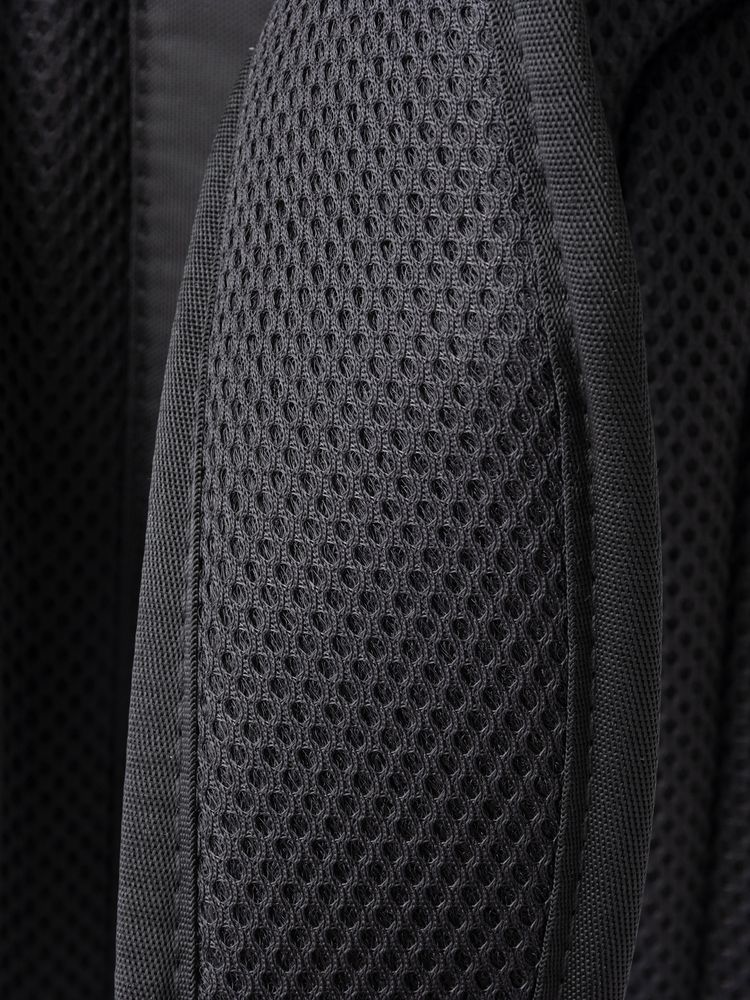 シングルショット