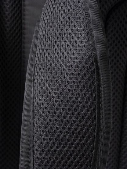 シングルショット