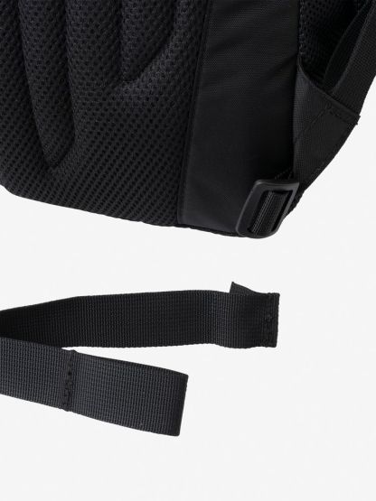 シングルショット