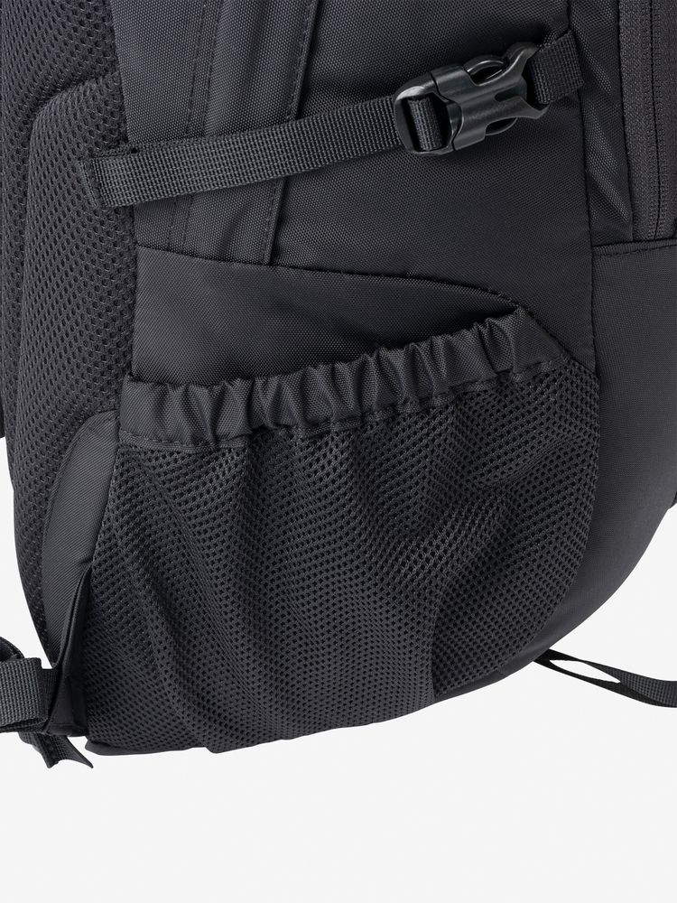 シングルショット