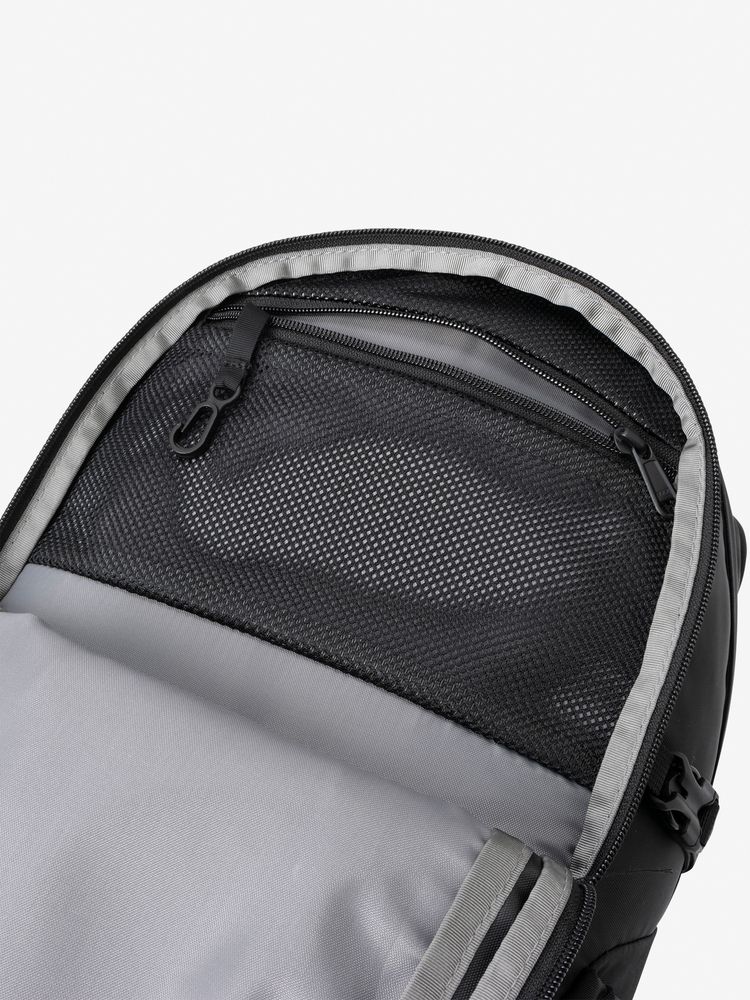 シングルショット