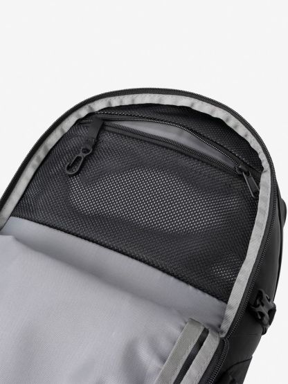 シングルショット