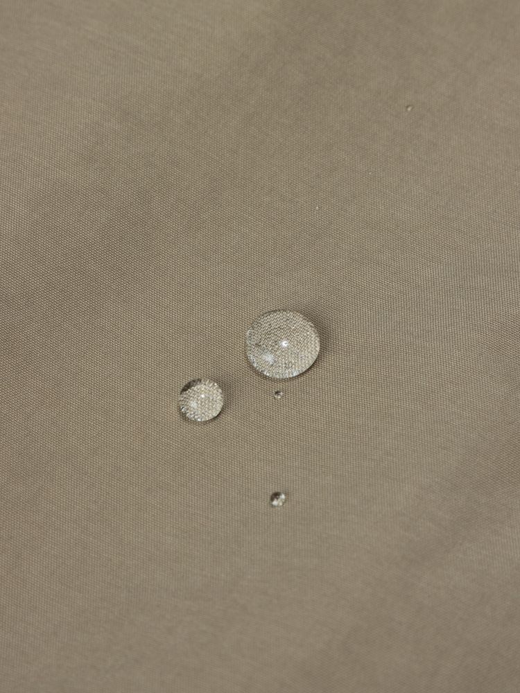 コンパクトジャケット（レディース）