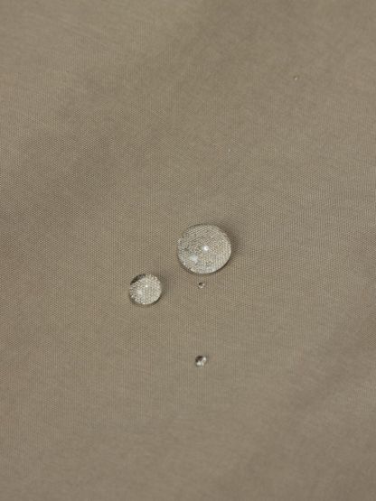 コンパクトジャケット（レディース）