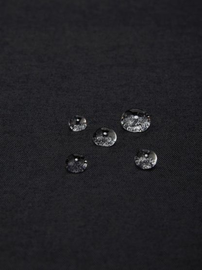 コンパクトブルゾン（ユニセックス）