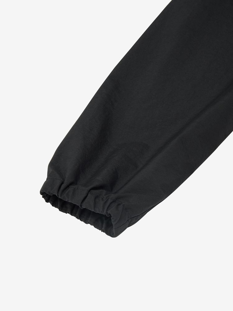 コンパクトブルゾン（ユニセックス）