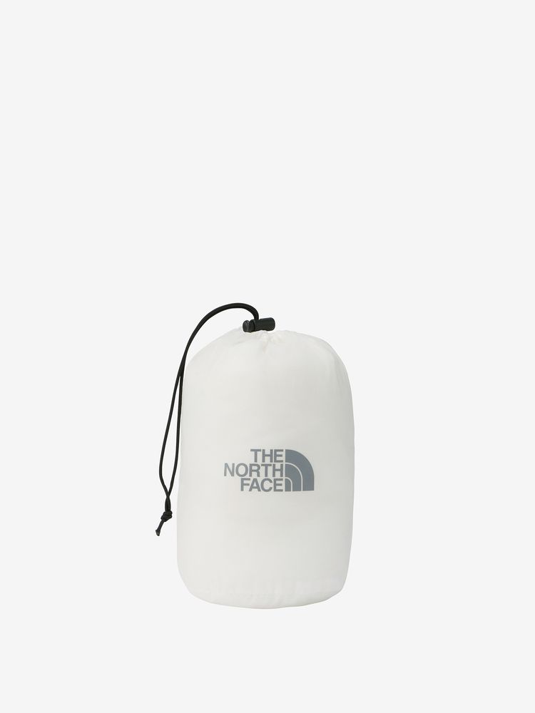 コンパクトブルゾン（ユニセックス）