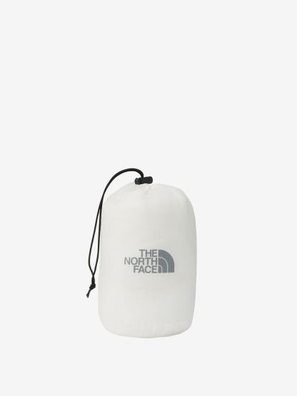 コンパクトブルゾン（ユニセックス）