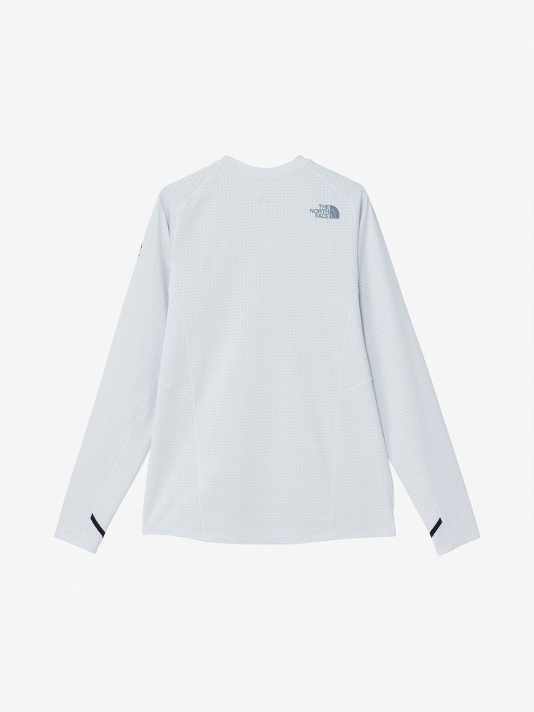 Expedition Dry Dot クルー（ユニセックス）