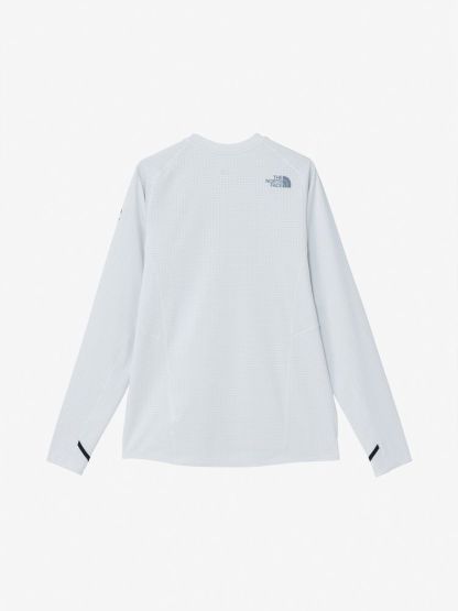 Expedition Dry Dot クルー（ユニセックス）