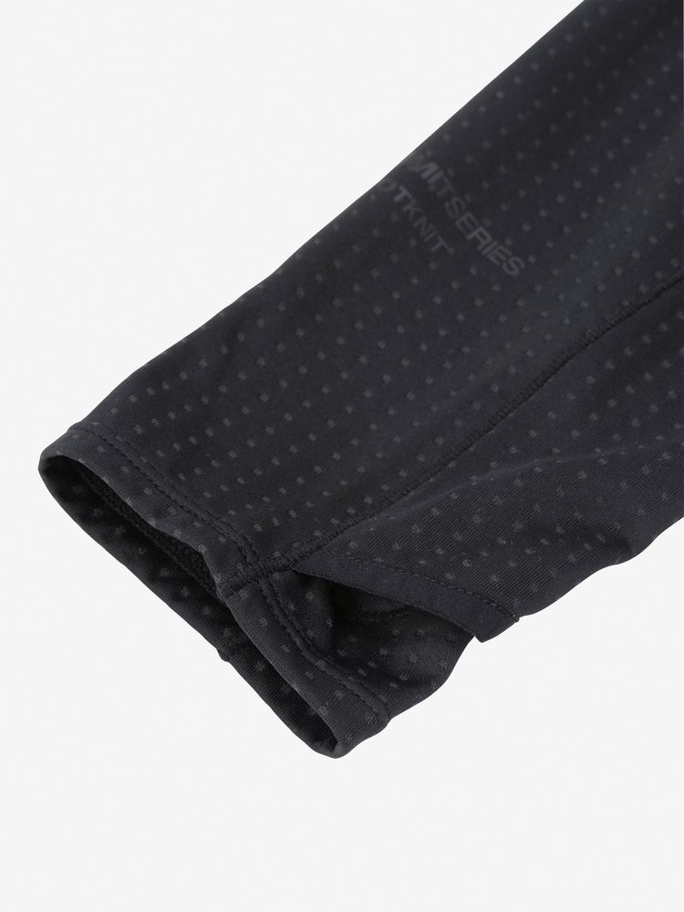 Expedition Dry Dot クルー（ユニセックス）