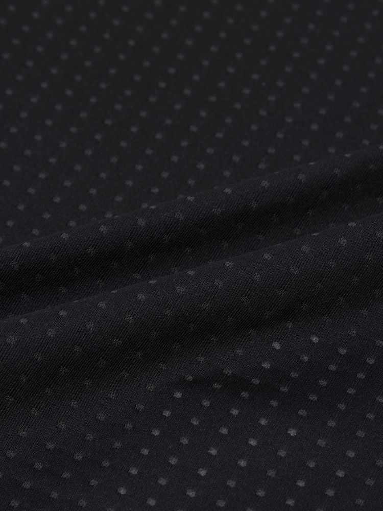 Expedition Dry Dot クルー（ユニセックス）