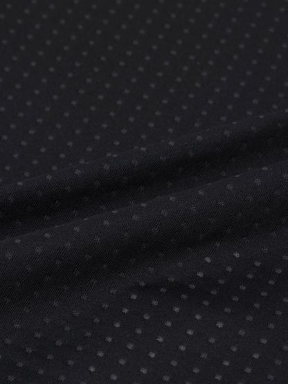 Expedition Dry Dot クルー（ユニセックス）