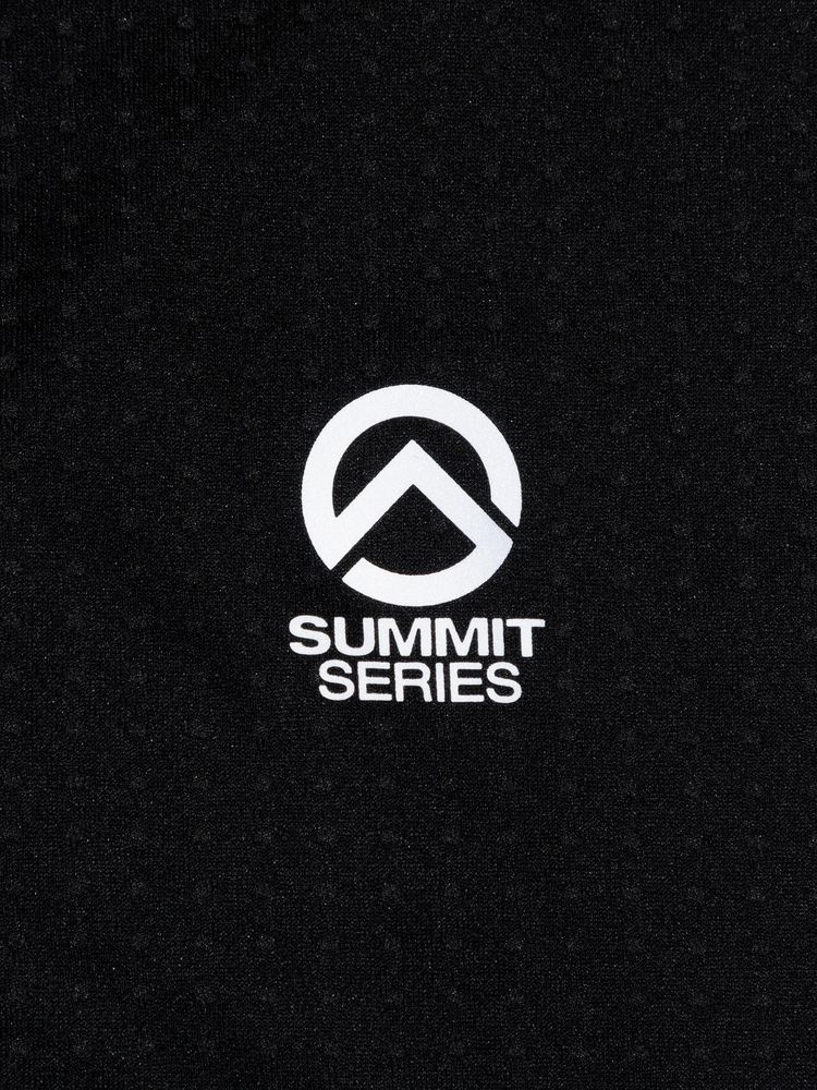 Expedition Dry Dot クルー（ユニセックス）