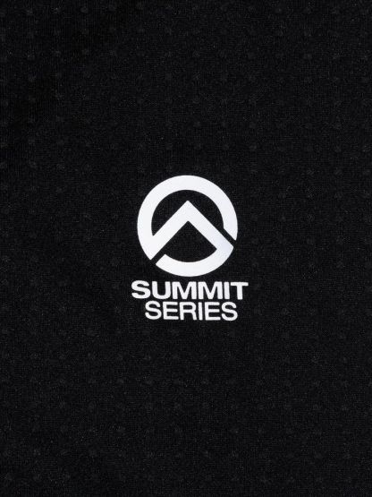 Expedition Dry Dot クルー（ユニセックス）