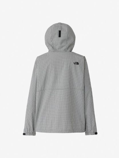 ノベルティコンパクトジャケット（ユニセックス）