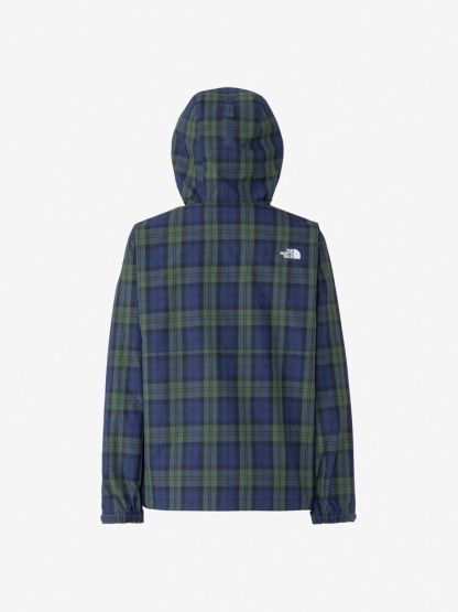 ノベルティコンパクトジャケット（ユニセックス）