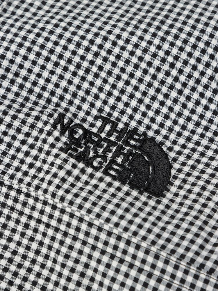 ノベルティコンパクトジャケット（ユニセックス）