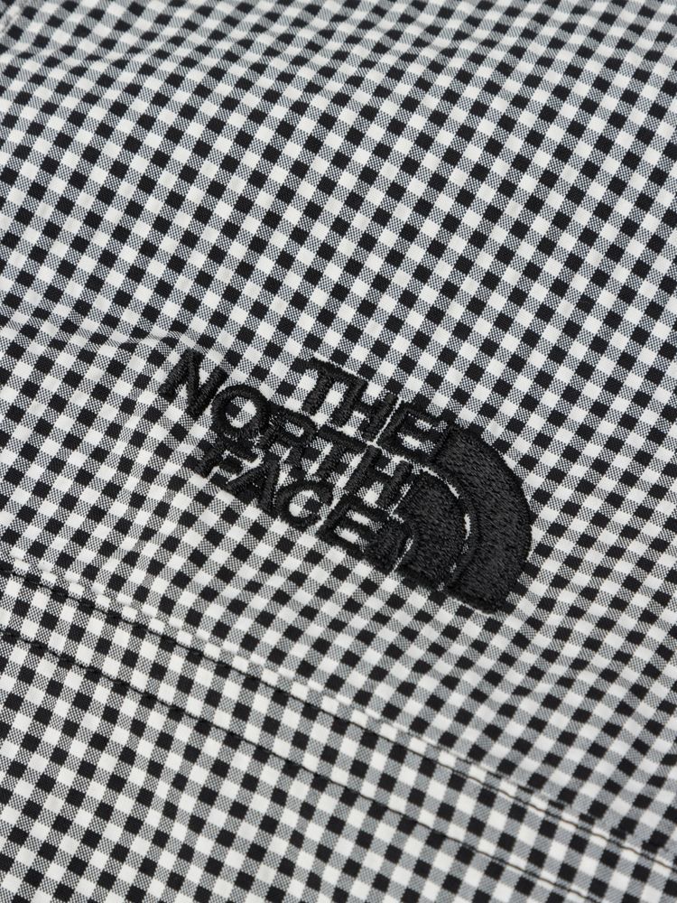 ノベルティコンパクトジャケット（ユニセックス）