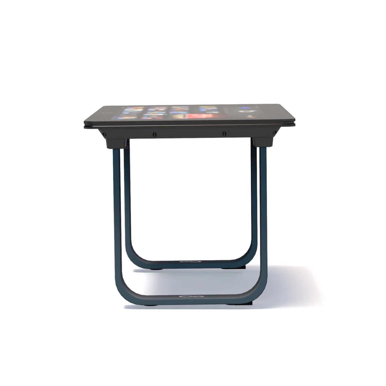 Infinity Game Table 32”