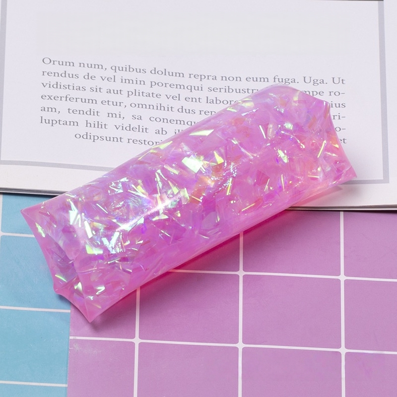 Luminous Pearl Water Snake Ritual