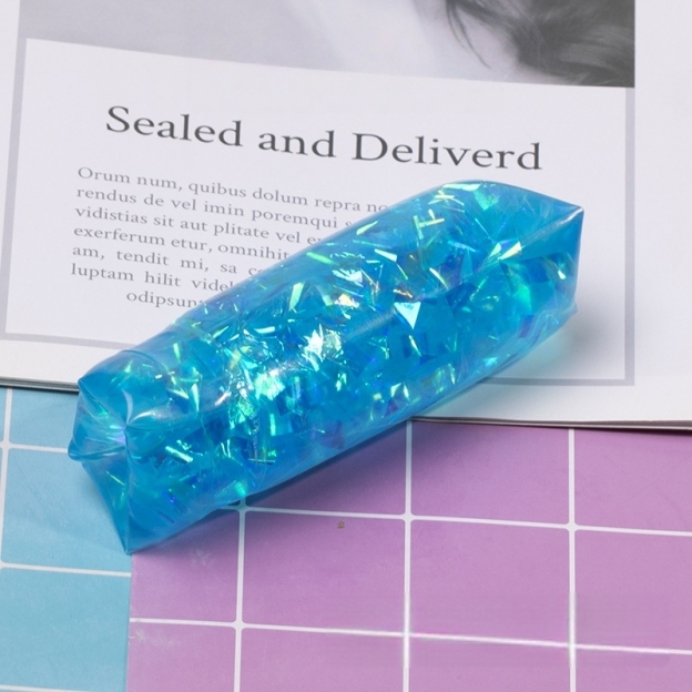 Luminous Pearl Water Snake Ritual