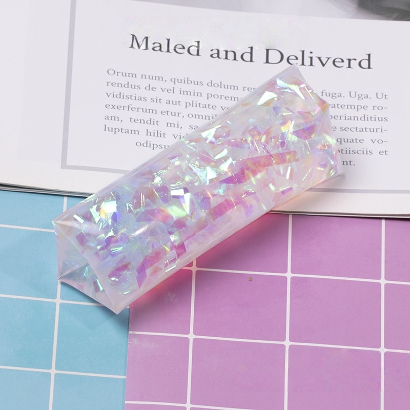 Luminous Pearl Water Snake Ritual