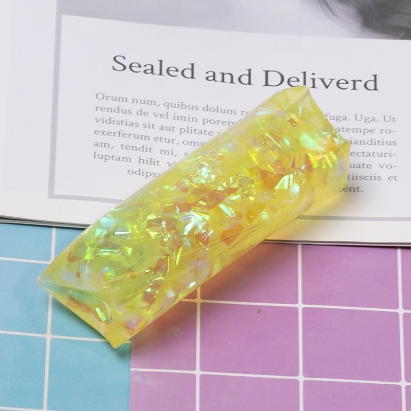 Luminous Pearl Water Snake Ritual