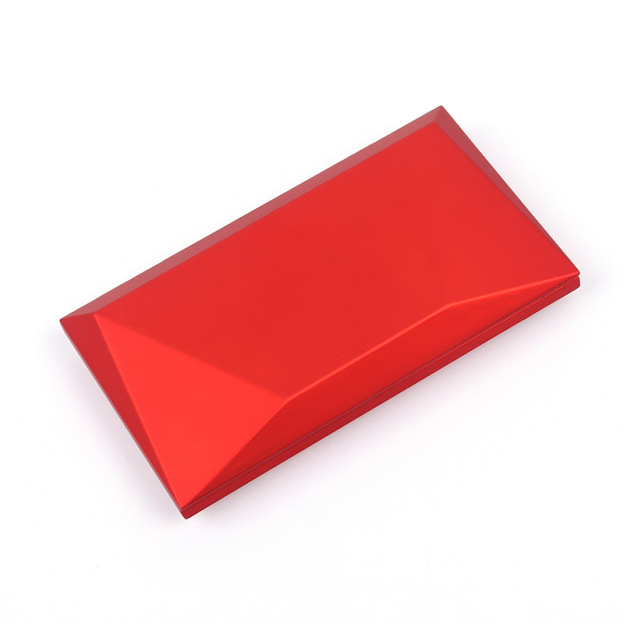 Eternal Rose Jewelry Gift Box