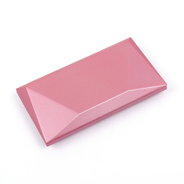 Eternal Rose Jewelry Gift Box