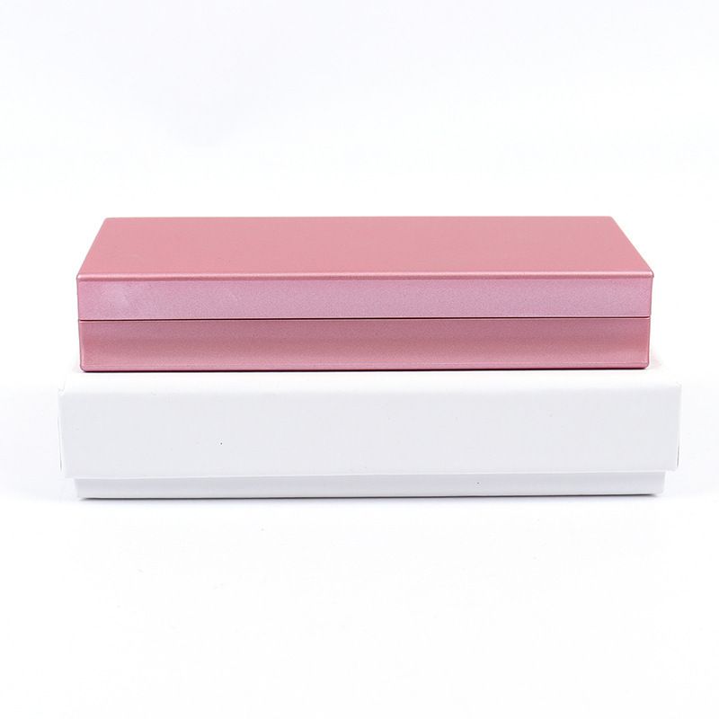 Eternal Rose Jewelry Gift Box