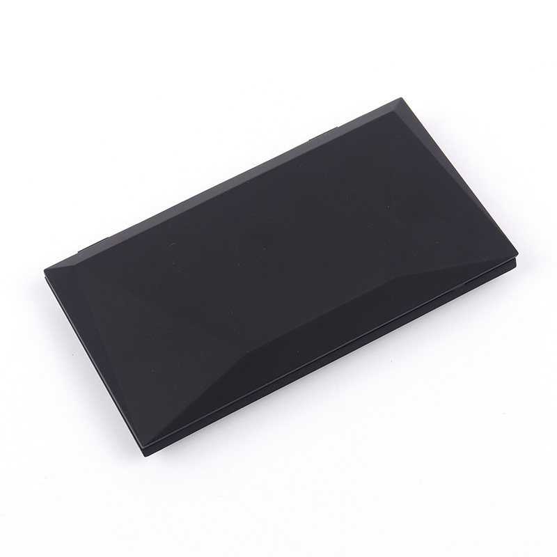 Eternal Rose Jewelry Gift Box