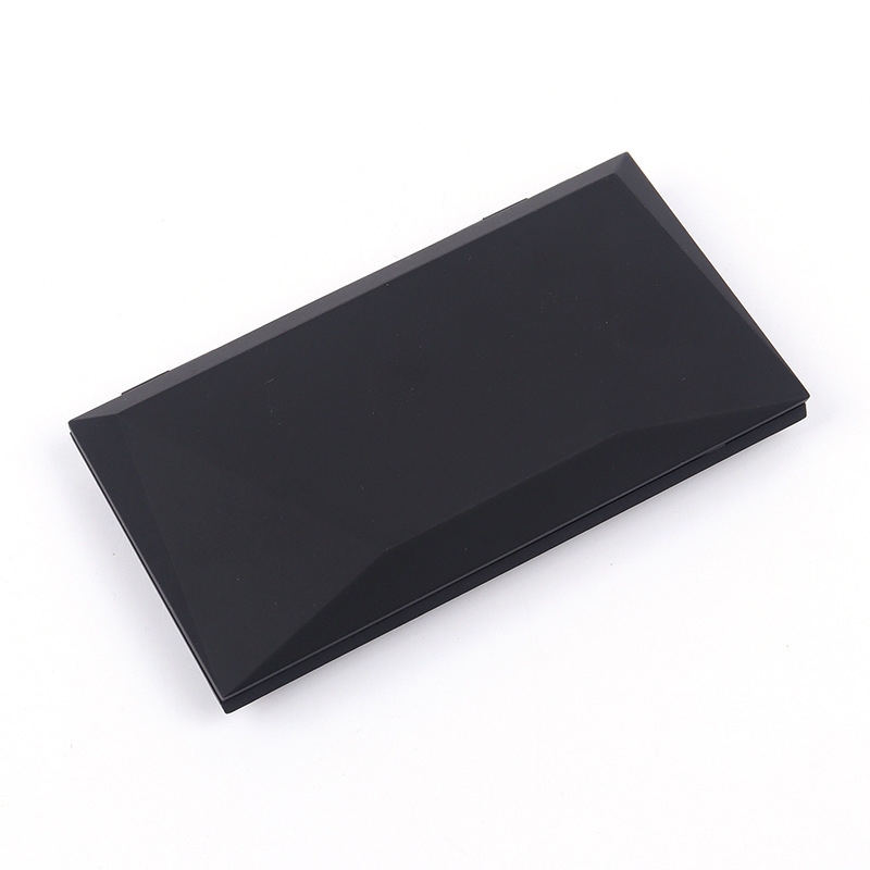 Eternal Rose Jewelry Gift Box