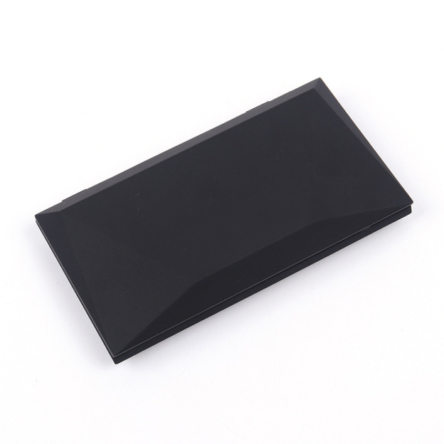 Eternal Rose Jewelry Gift Box