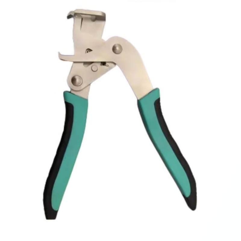 Automotive Clip Removal Pliers for Car Repair