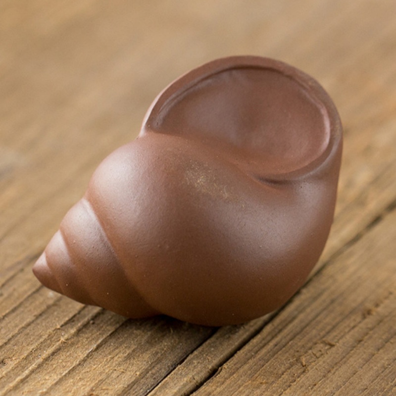 Frog Mini Water Fountain