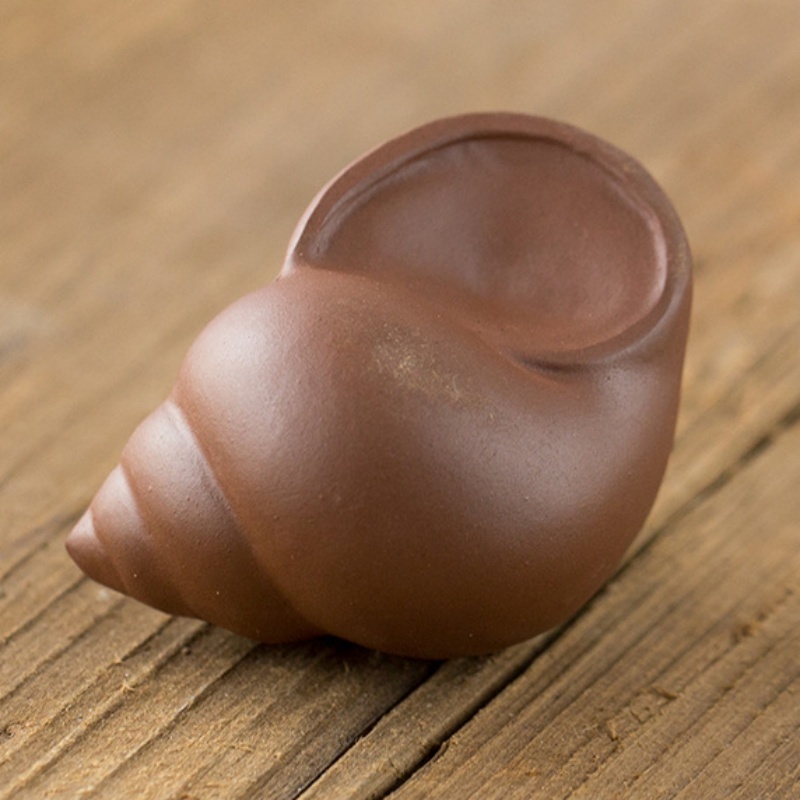 Frog Mini Water Fountain