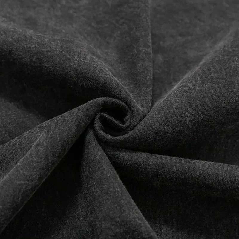 Jesus Crown of Thorns Graphic T Shirt