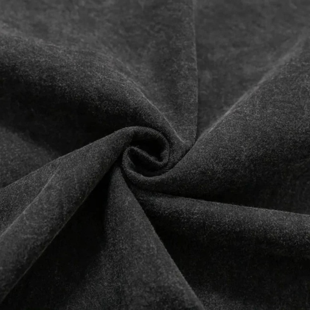 Jesus Crown of Thorns Graphic T Shirt