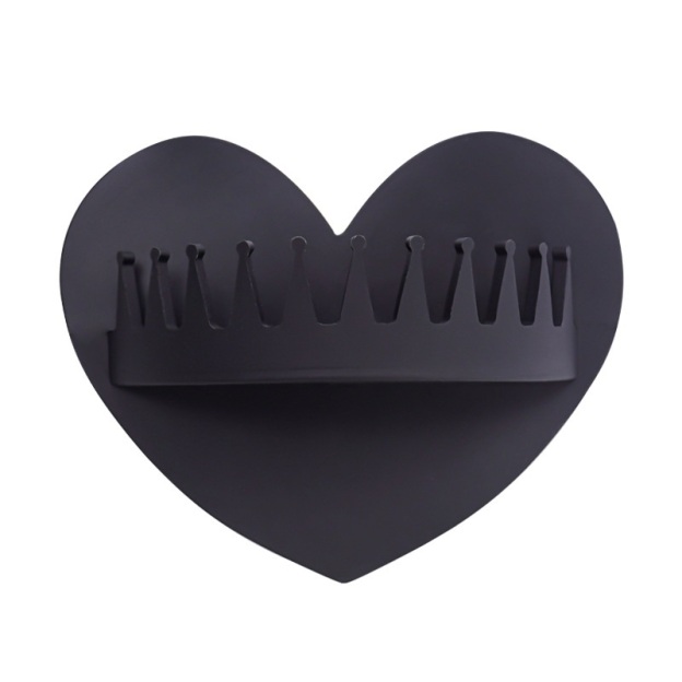 No More Clogged Drains – Silicone Wall Hair Catcher with Strong Suction Cups for Shower & Bathtub
