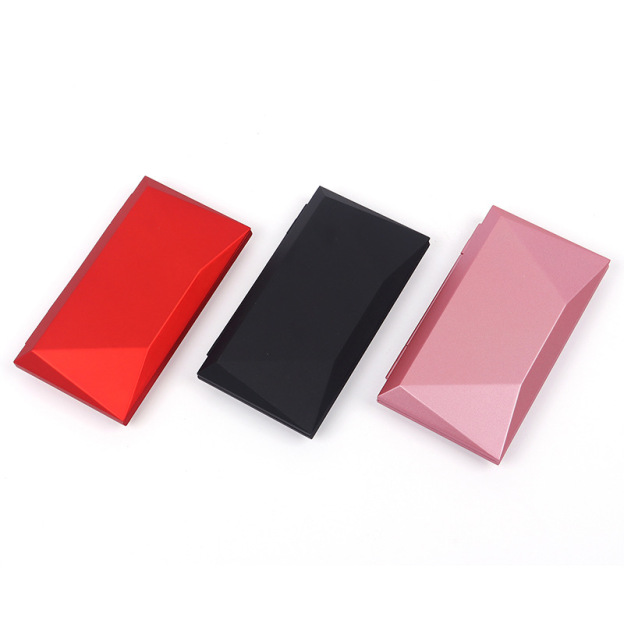 Eternal Rose Jewelry Gift Box