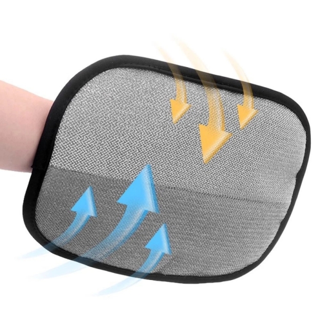 Pet Hair Remover Glove