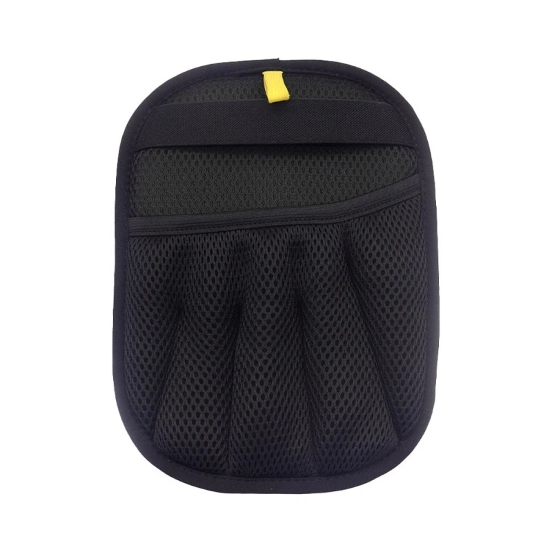 Pet Hair Remover Glove