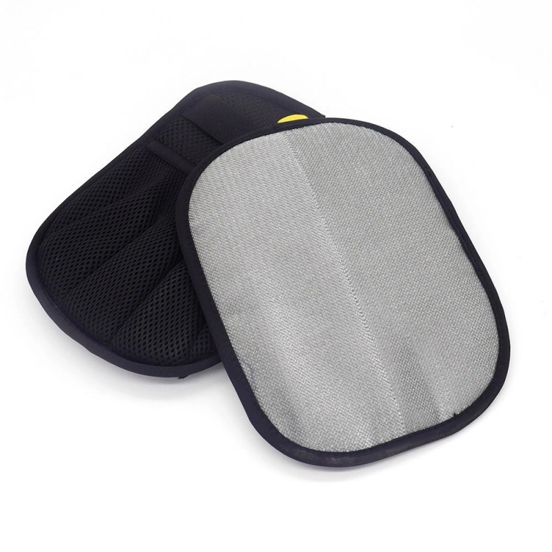 Pet Hair Remover Glove